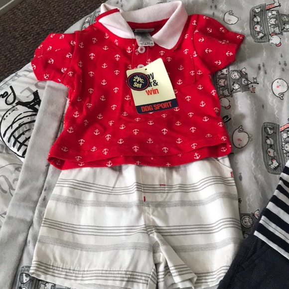 Small - Picture 1 of 3